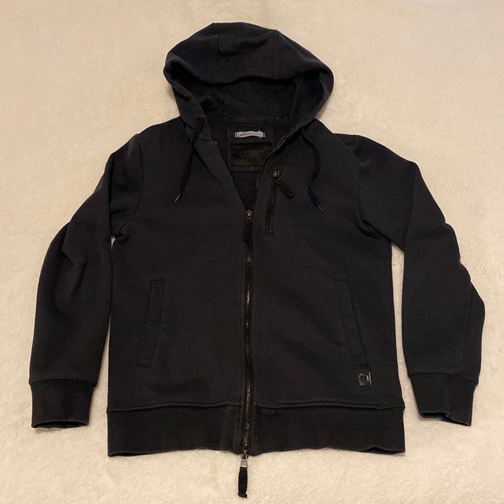 Madison Supply Jacket
